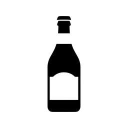 Lokalbiksen